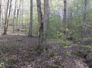 6 Oakmont Bay Dr, Bee Spring, KY 42207