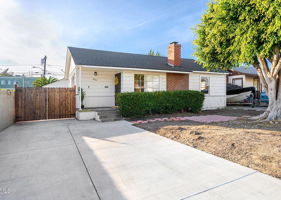 1st image of 2263 Alameda Ave