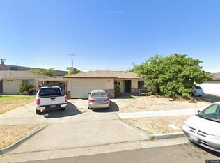 4730 E San Gabriel Ave, Fresno, CA 93726
