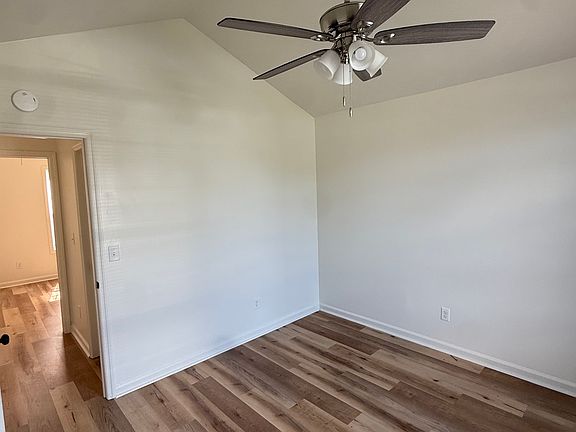 4th image of 6176 Quail Ct