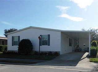 136 Bear Foot Trl, Ormond Beach, FL 32174