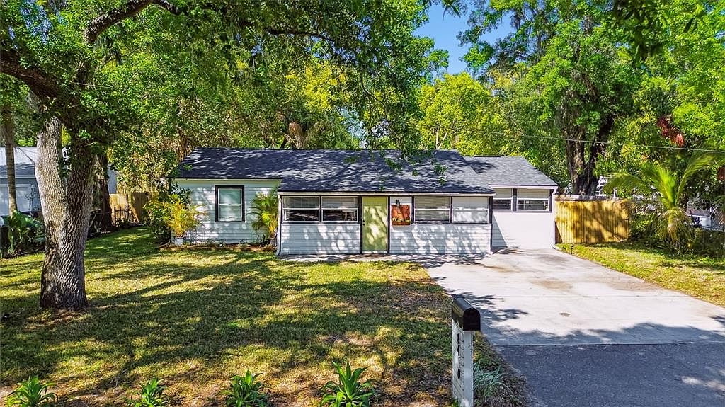 Them – Them First 8410 N Rome Ave, Tampa, FL 33604 | Zillow