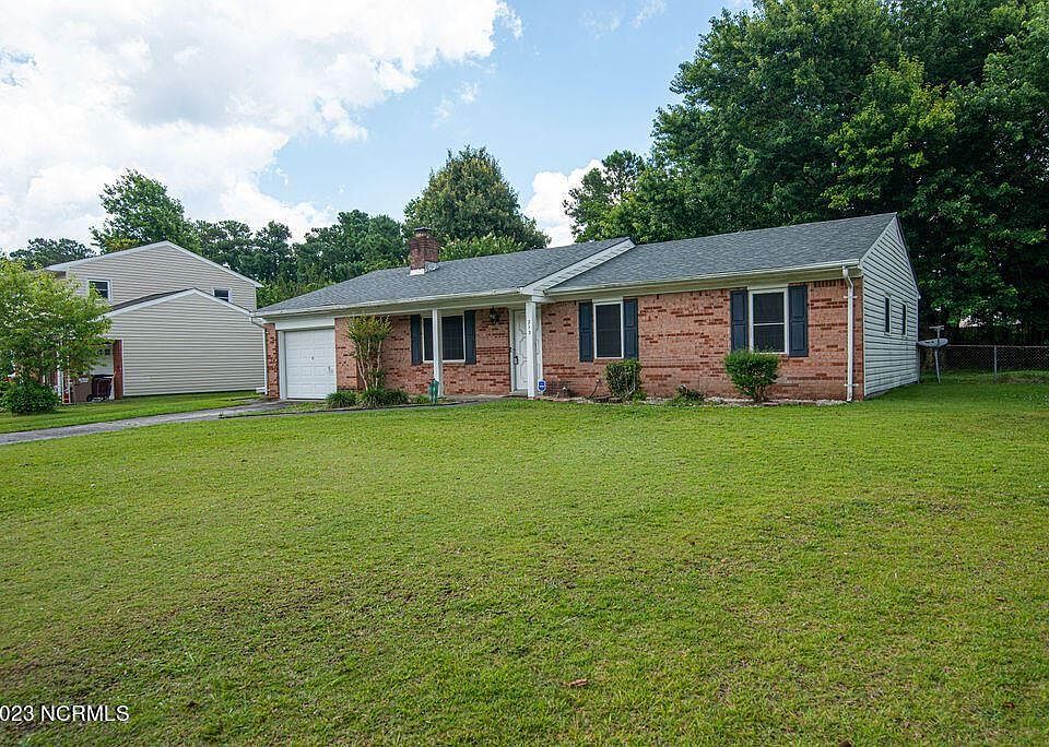 1st image of 213 White Oak Blvd