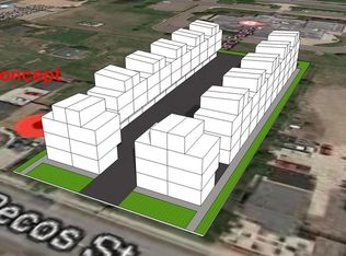 4530 Pecos St, Denver, CO 80211