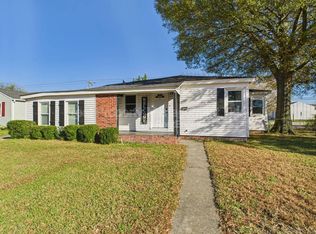 8000 Diggs Rd, Norfolk, VA 23505