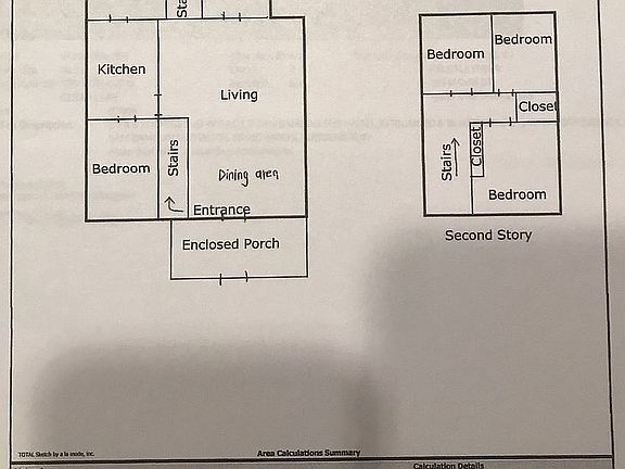5th image of this home