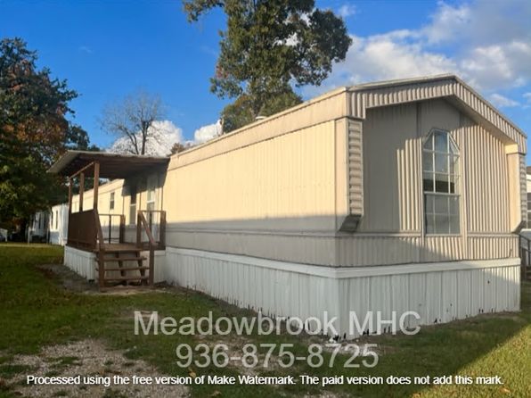 223 Mount Carmel Rd LOT 215