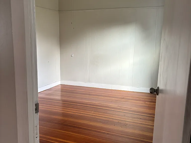 73 Cottage St #1 — Photo 7