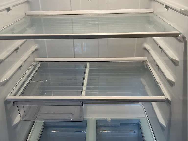 2975 Sacramento Ave #6 — Photo 7