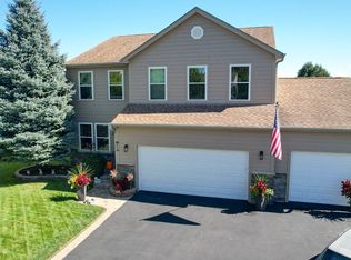 2002 Kennedy Dr, McHenry, IL 60050