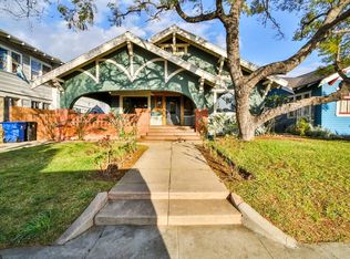 1926 6th Ave, Los Angeles, CA 90018