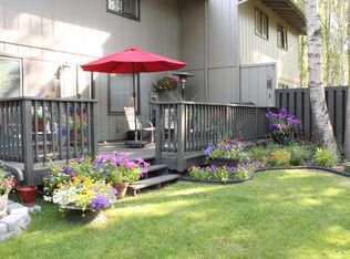 7608 Highlander Dr, Anchorage, AK 99518