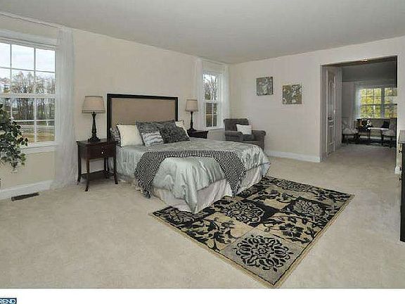 3rd image of 2295 Jase Dr