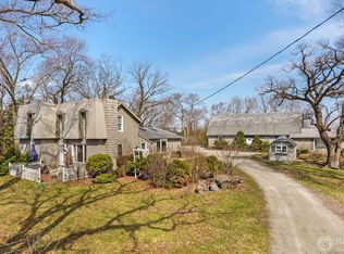 10608 Two Mile Rd, Franksville, WI 53126