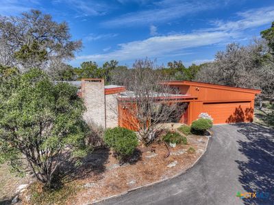 211 Bunnyrun Ln, San Marcos, TX, 78666
