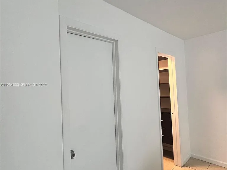 3522 NE 171st St #206 — Photo 15