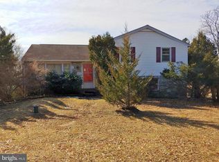 552 Churchville Ln, Churchville, PA 18966