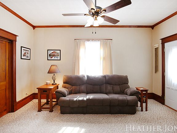 5th image of 612 N Barnard St