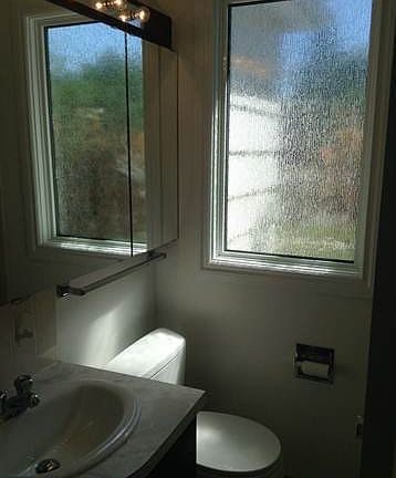 5th image of 109th St NW #5722
