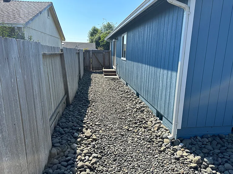 2779 Strating Ct — Photo 11