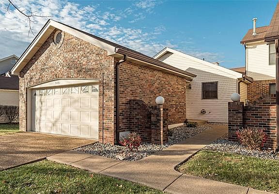 4th image of 5431 Duchesne Parque Dr