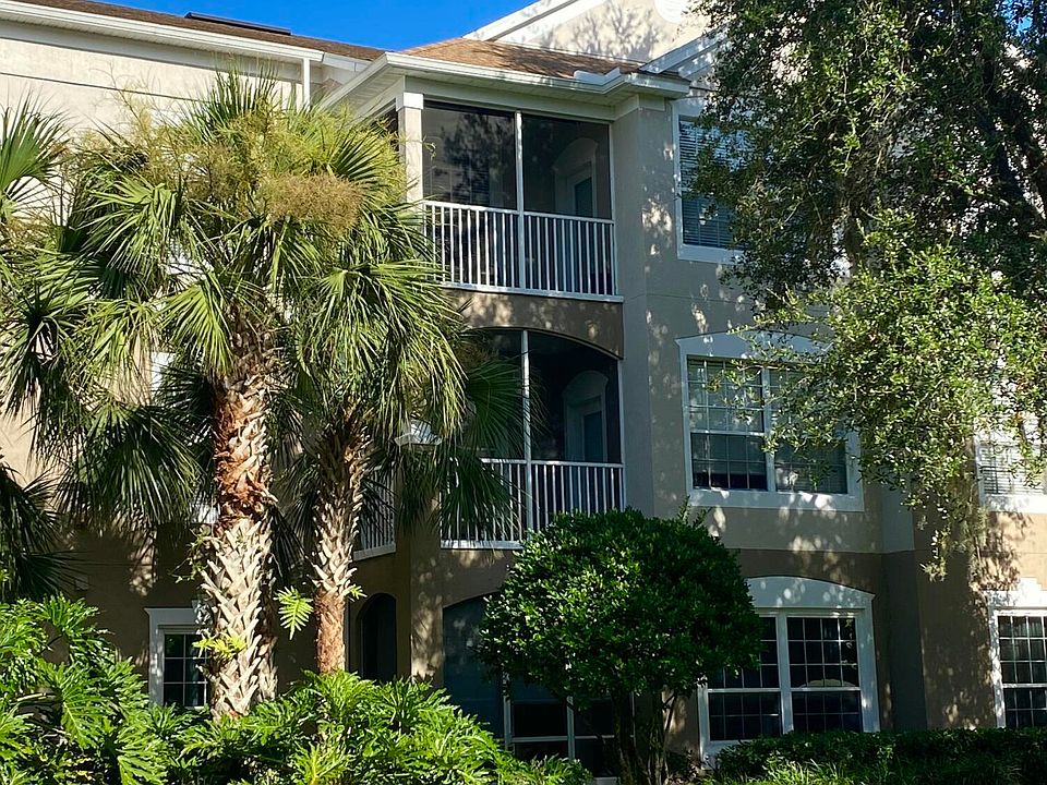 10550 Baymeadows Rd Jacksonville, FL, 32256 Apartments for Rent Zillow