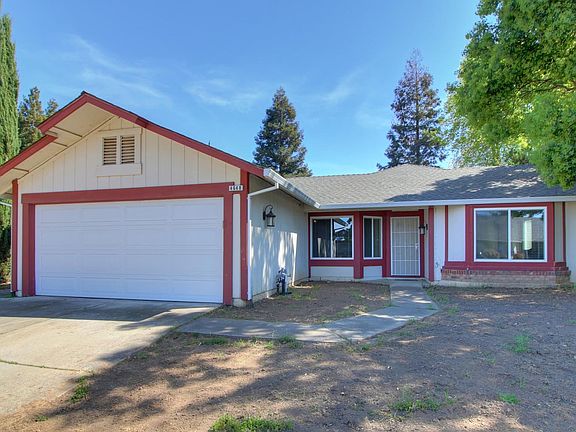 2nd image of 4648 Dennick Ct