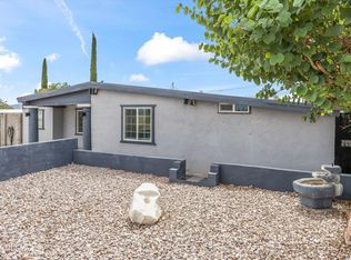 815 W 1st Ave, San Manuel, AZ 85631