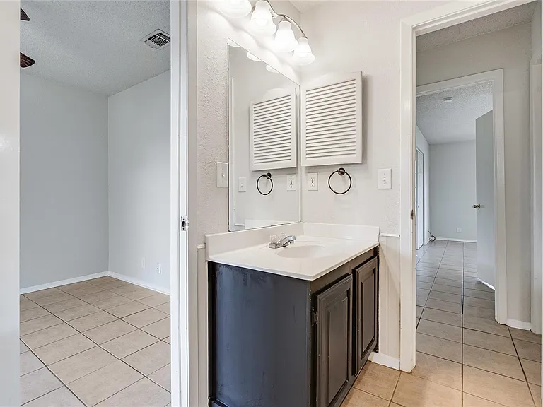 3801 Foust Trl #A — Photo 24
