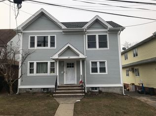 29 Emma Pl FLOOR 2, Clifton, NJ