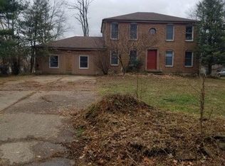 3920 Narrows Rd, Erlanger, KY 41018