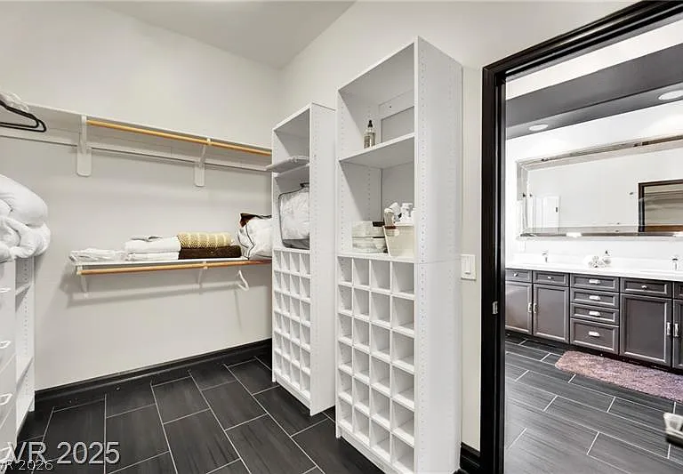 1012 Granger Farm Way — Photo 36