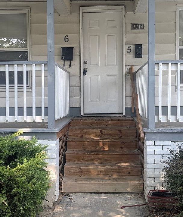 1st image of 7712-7804 Lawn Ave #6