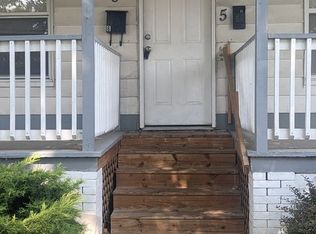 7712-7804 Lawn Ave #6, Cleveland, OH