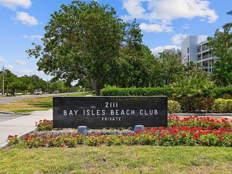1922 Harbourside Dr #1-ID1590867P — Photo 44