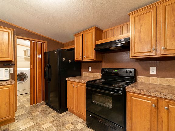 3rd image of 3351 Killingsworth Ln Lot 430