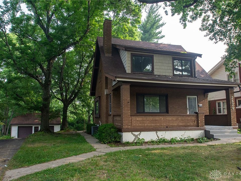 1st image of 2626 Montana Ave