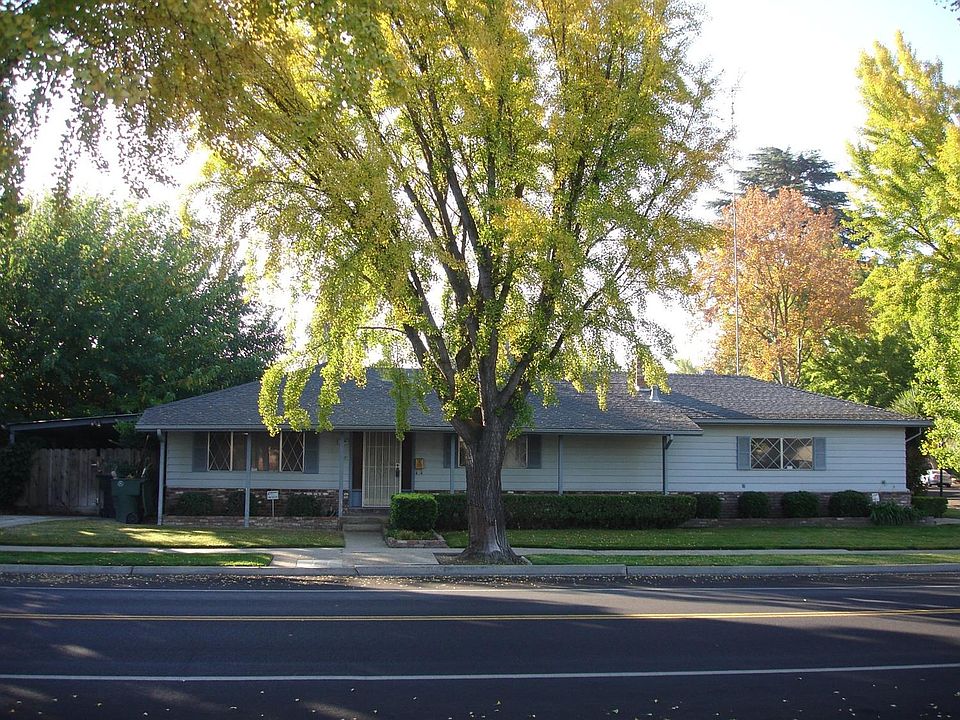 1st image of 1600 Wylie Dr