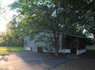 10133 Misty Meadow Rd, Leesburg, FL 34788