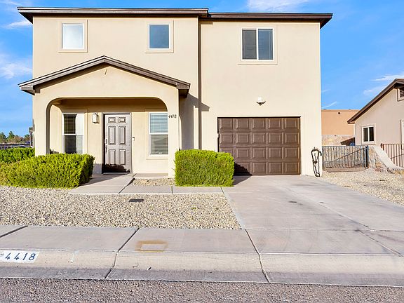 2nd image of 4418 Valle Del Luz