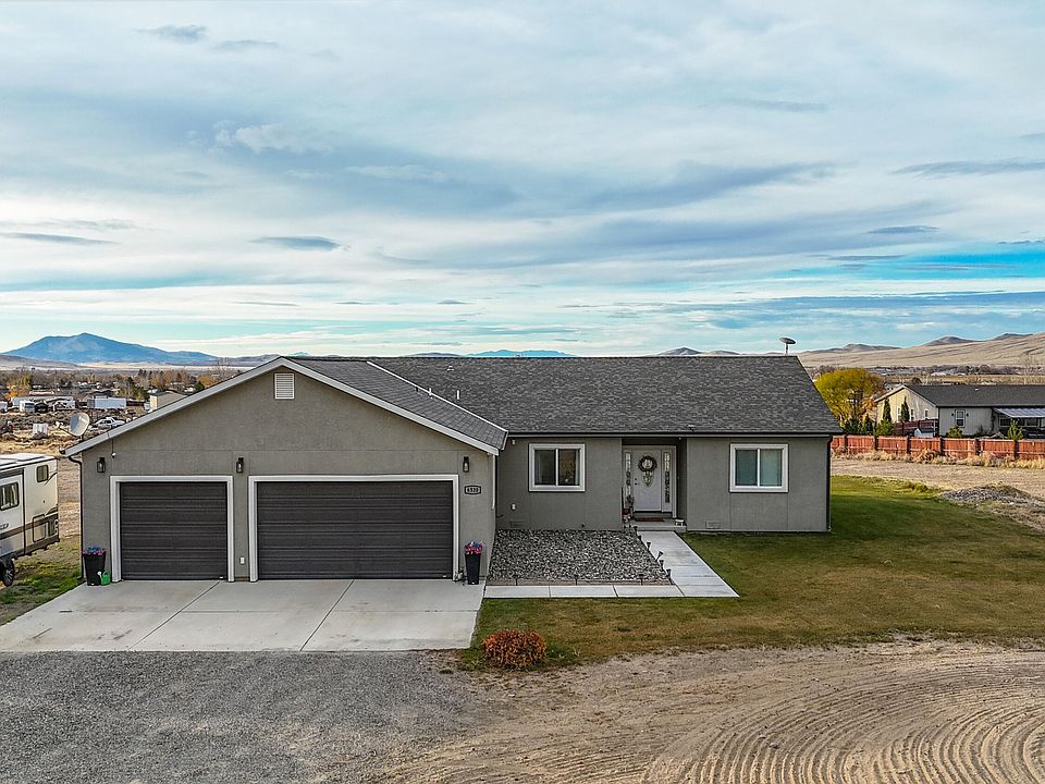 1st image of 6520 Bedrock Ct