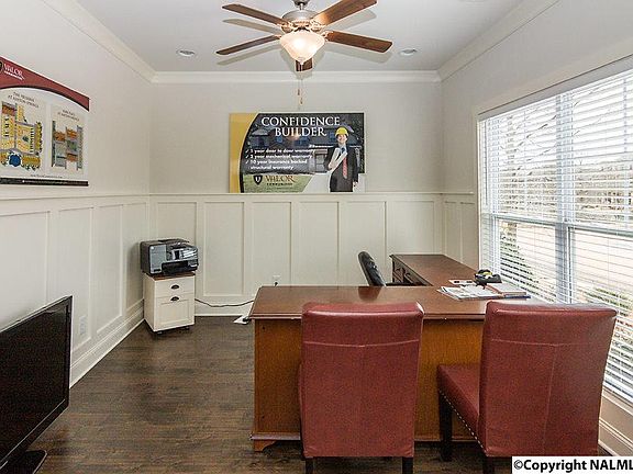 5th image of 7007 Ashton Springs Blvd