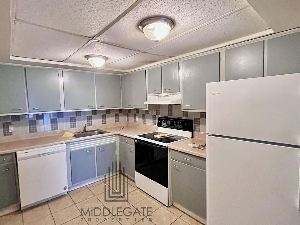 1st image of 807 E Turner St #Street105