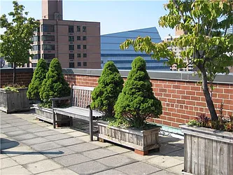 Rented by Akam Sales and Brokerage