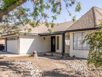 220 S Atwood Court, Visalia, CA, 93291