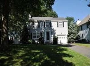 442 Grove St, Westfield, NJ 07090
