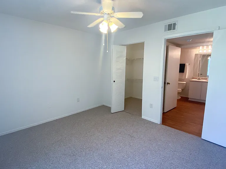 Madison Commons Apartments — Photo 15