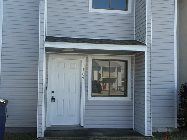 407 Venetian Way #407, Panama City, FL 32405