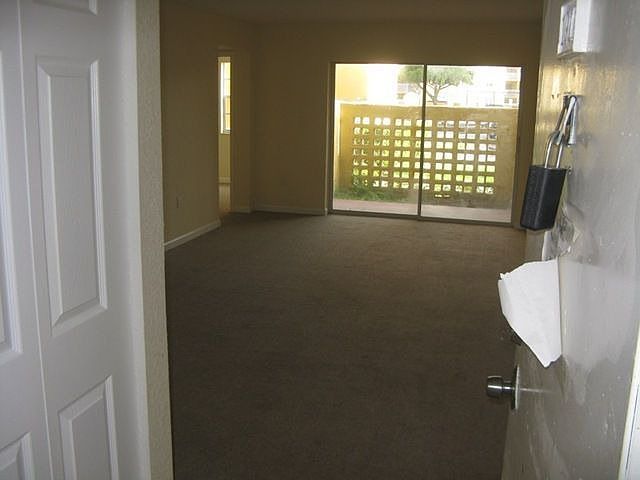 2nd image of 9725 Fontainebleau Blvd APT 101