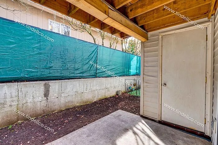13738 NE Glisan St #3 — Photo 27